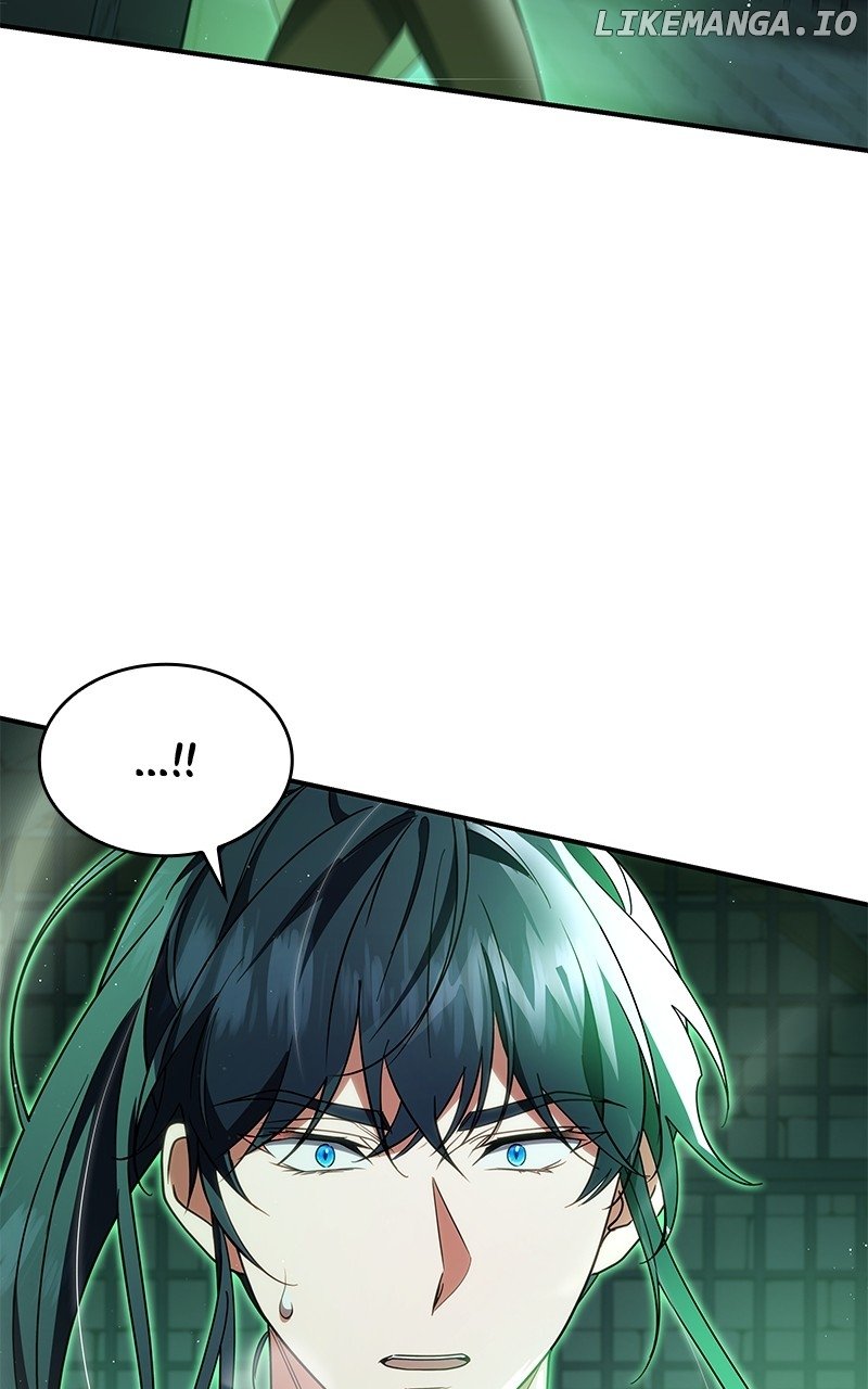 Chapter 59 - Image 56