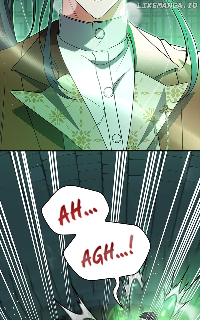 Chapter 59 - Image 57