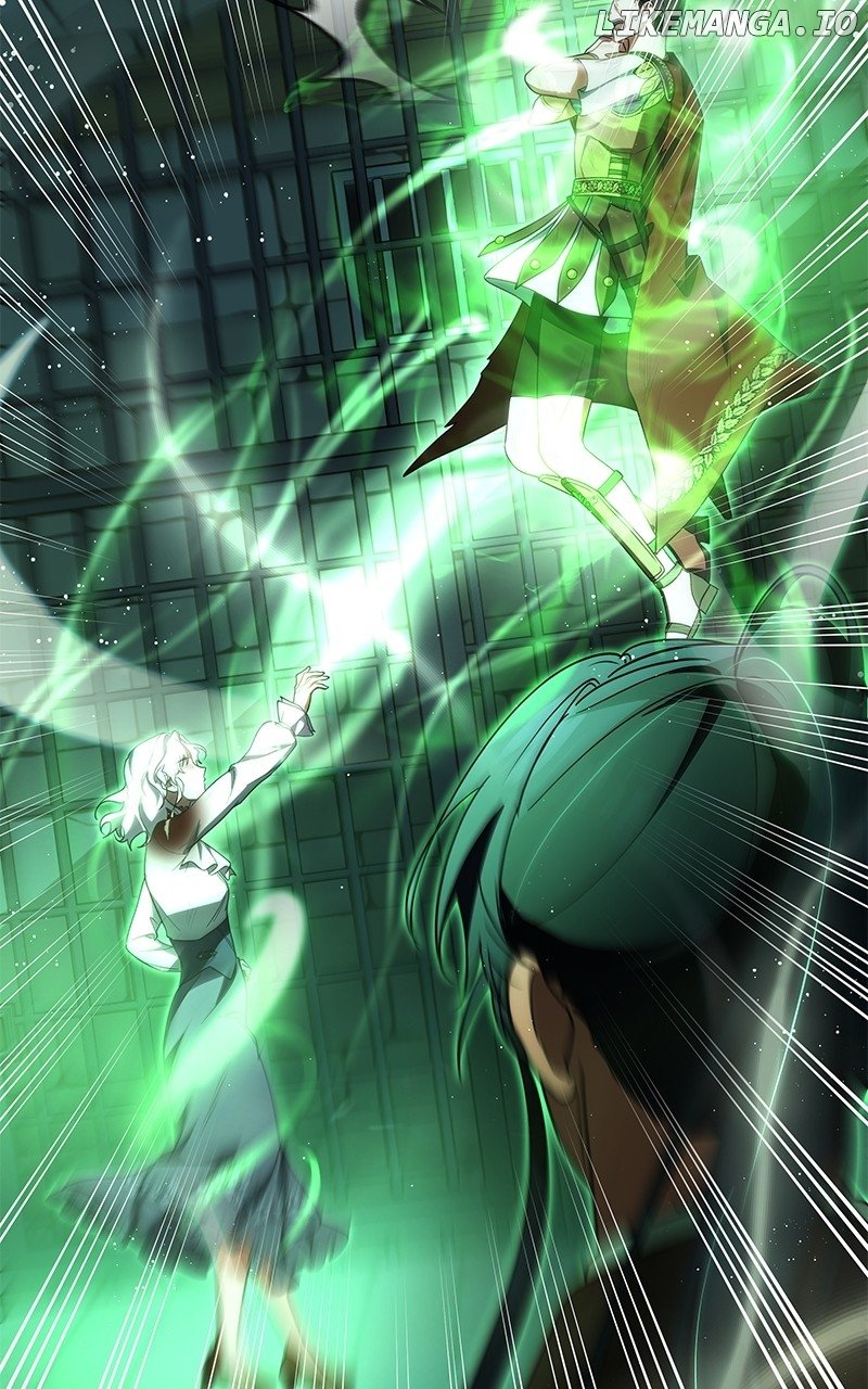 Chapter 59 - Image 58