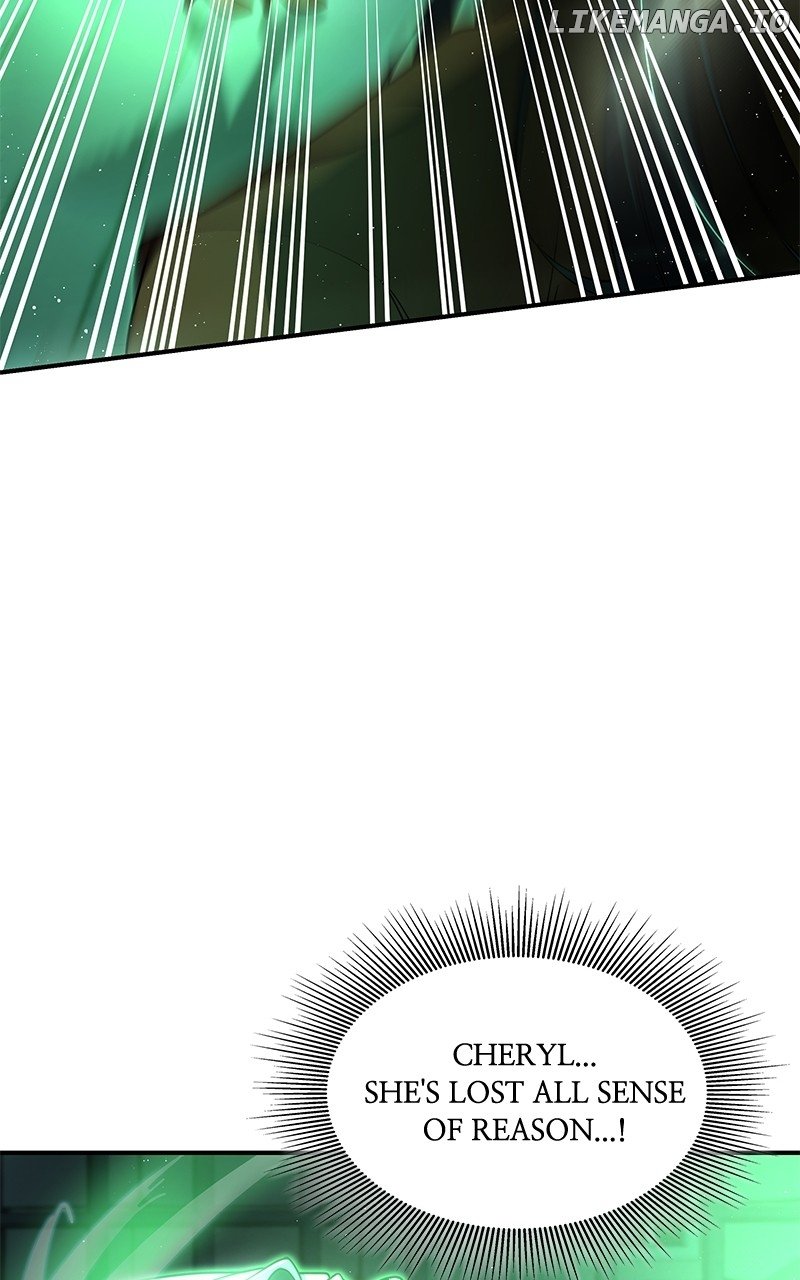 Chapter 59 - Image 59