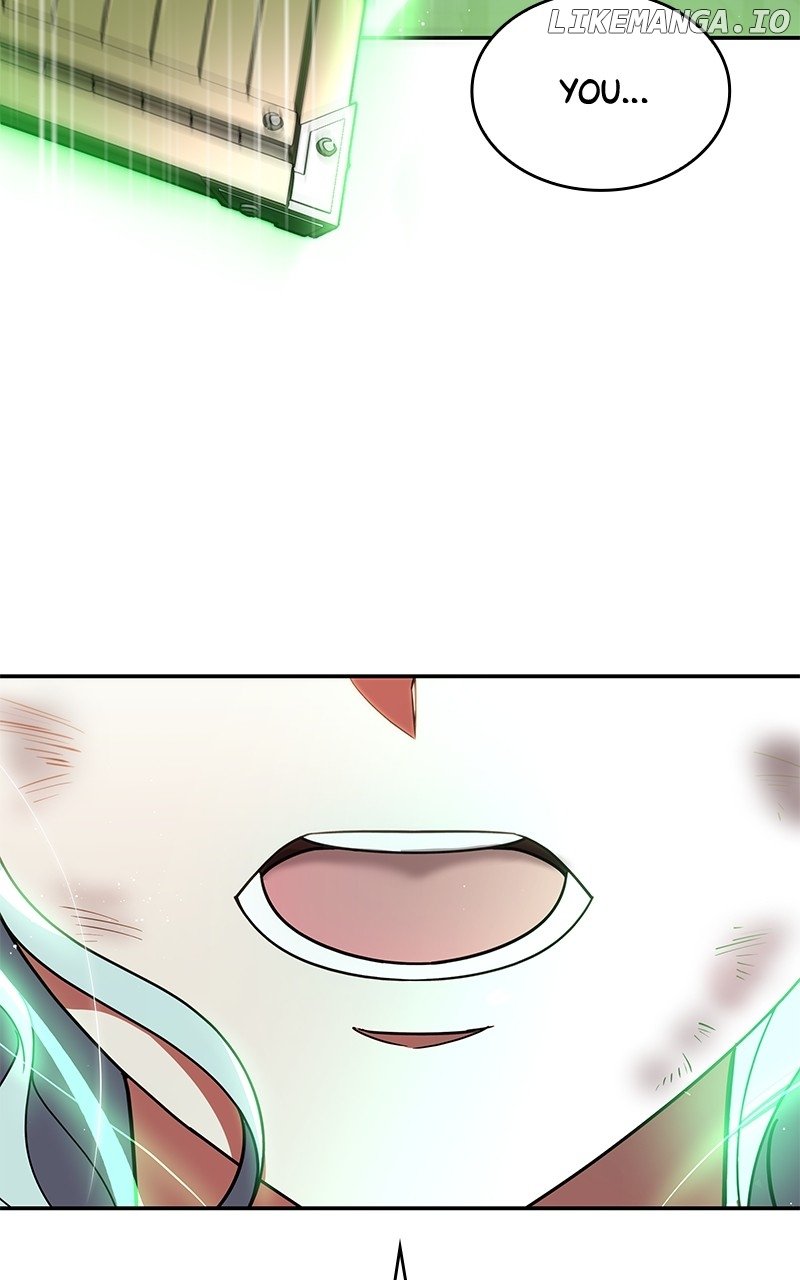 Chapter 59 - Image 6