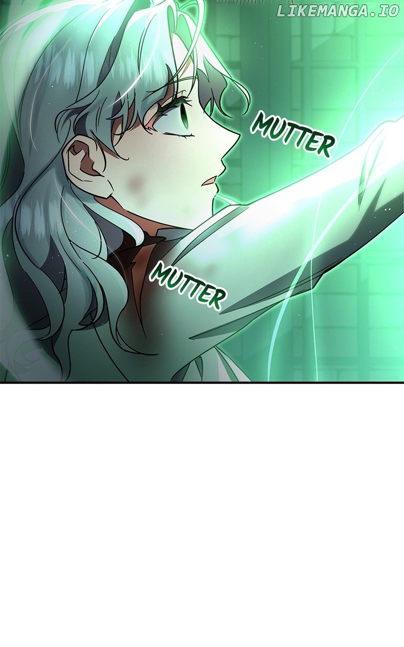 Chapter 59 - Image 60