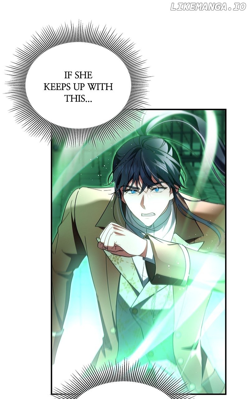 Chapter 59 - Image 61