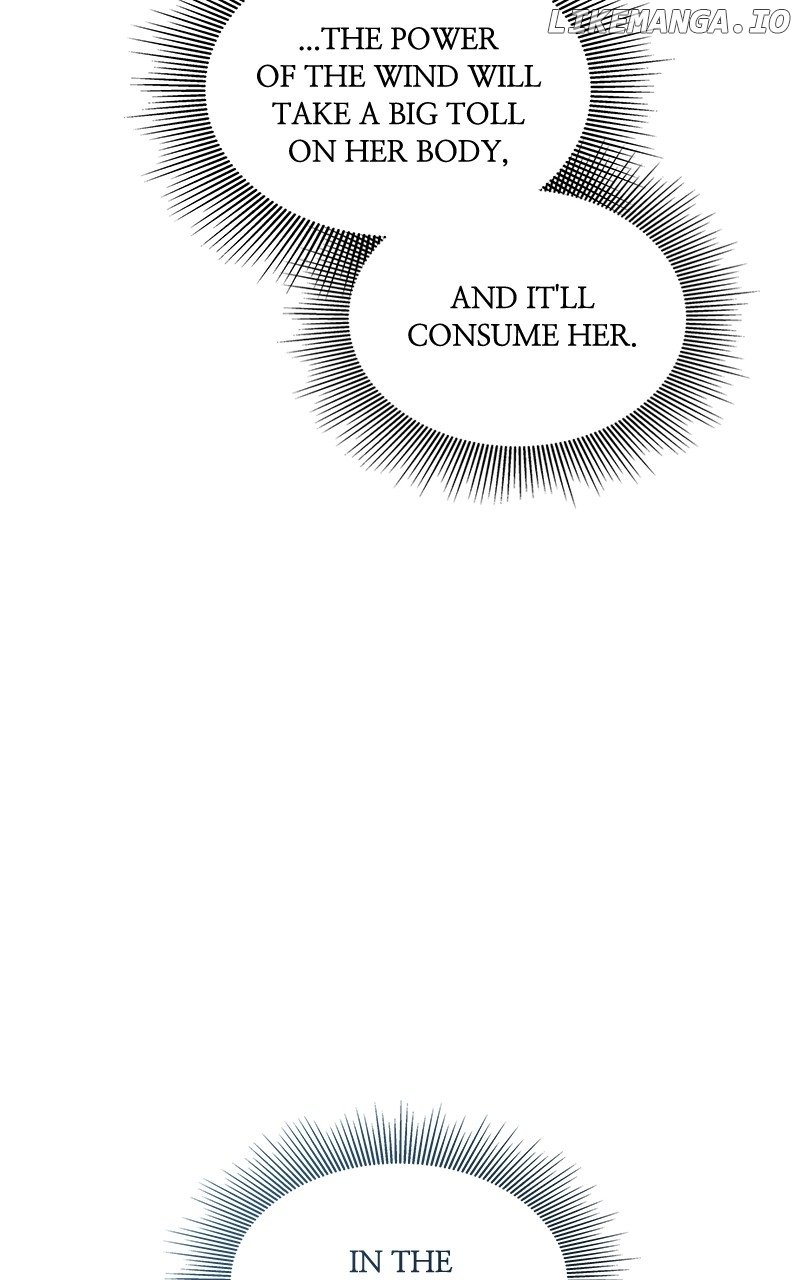 Chapter 59 - Image 62