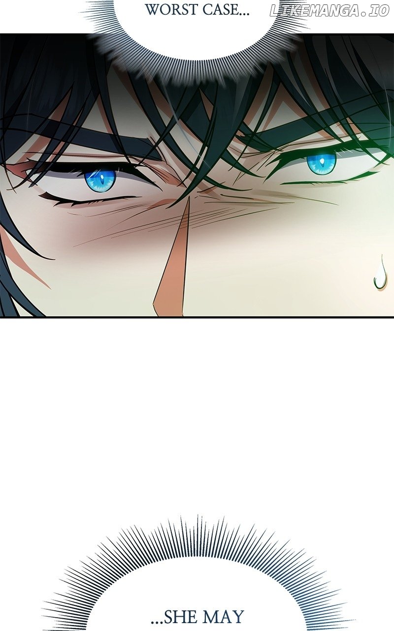 Chapter 59 - Image 63