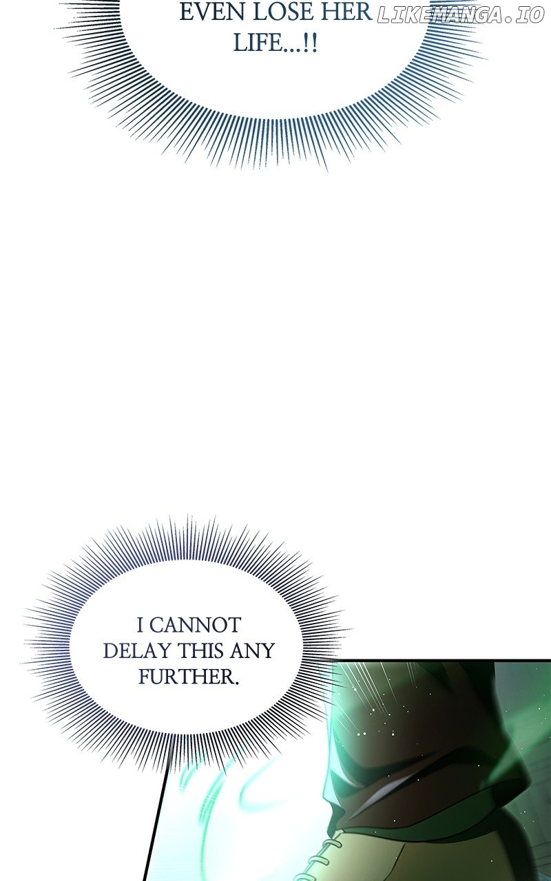 Chapter 59 - Image 64
