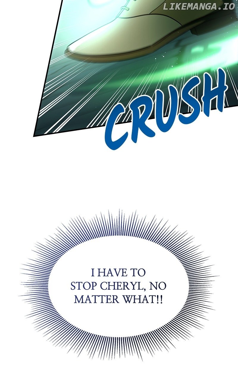 Chapter 59 - Image 65