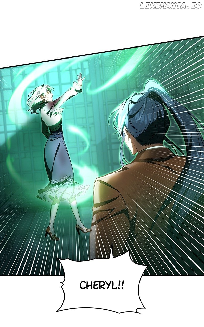 Chapter 59 - Image 66