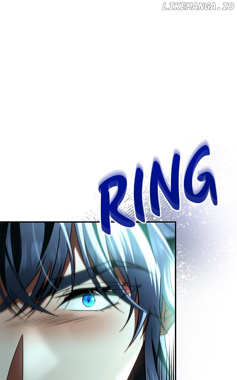 Chapter 59 - Image 67