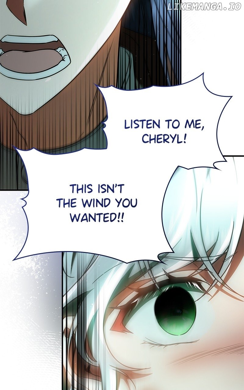 Chapter 59 - Image 68