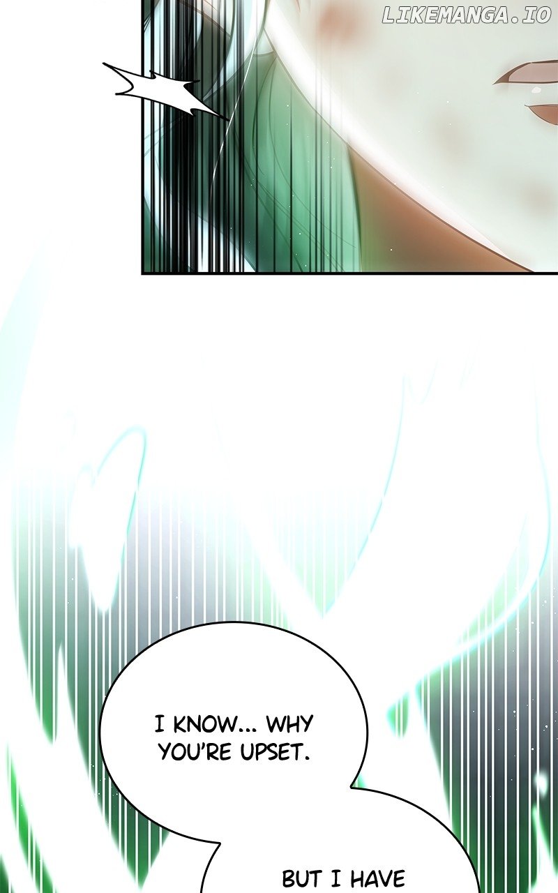 Chapter 59 - Image 69