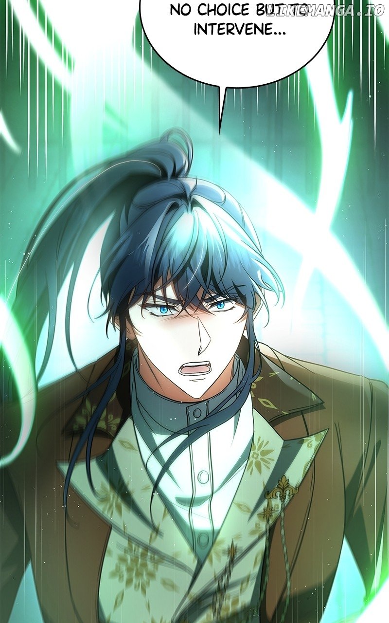 Chapter 59 - Image 70