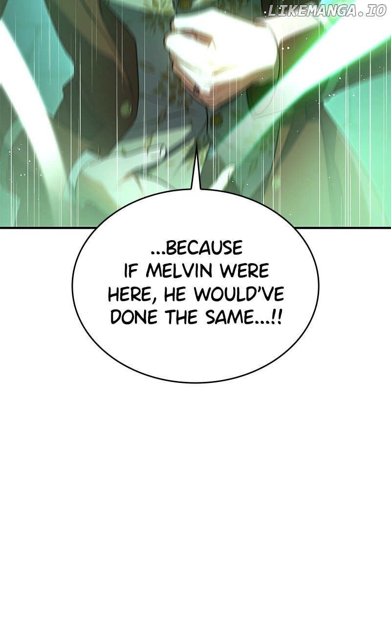 Chapter 59 - Image 71