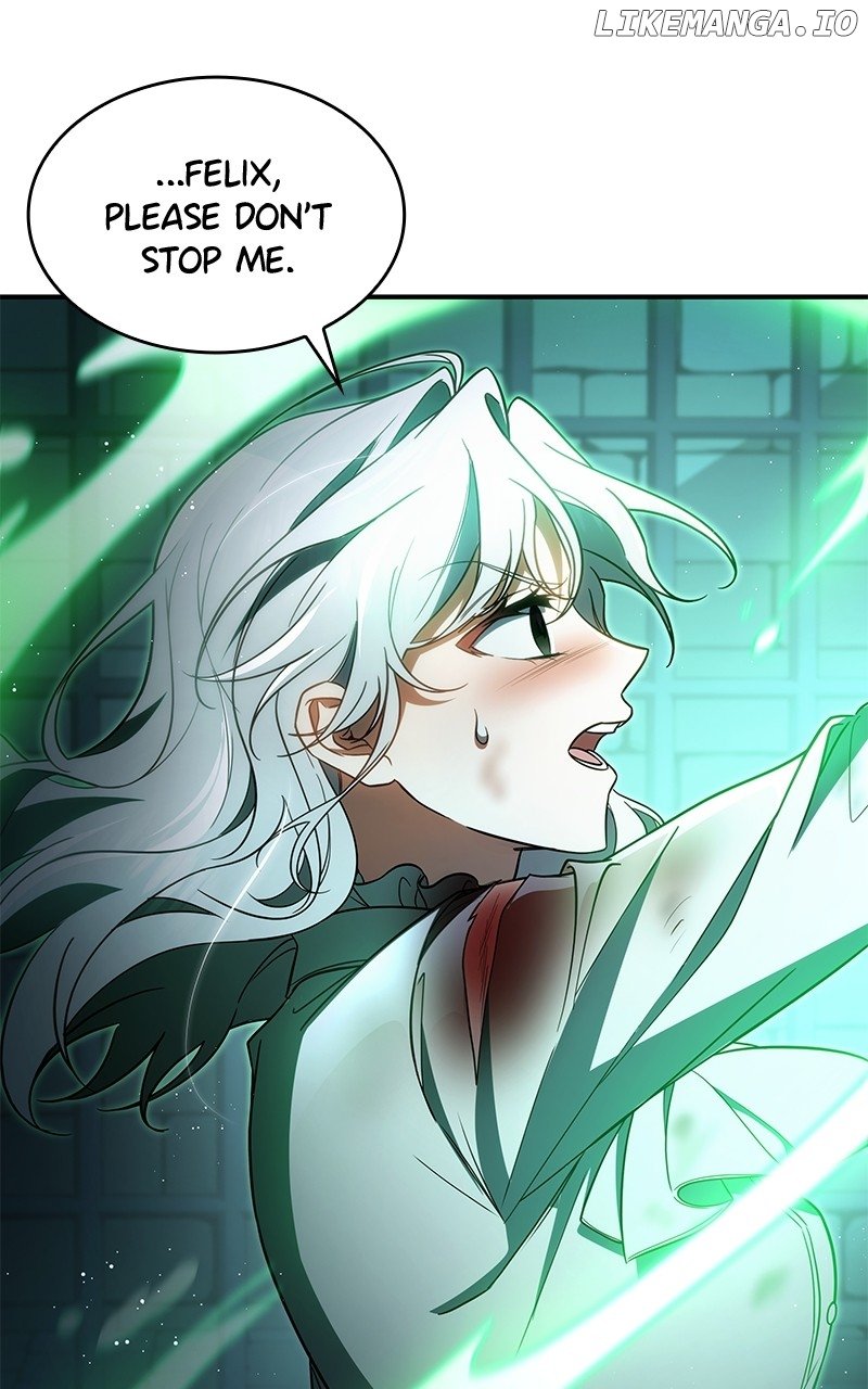 Chapter 59 - Image 72