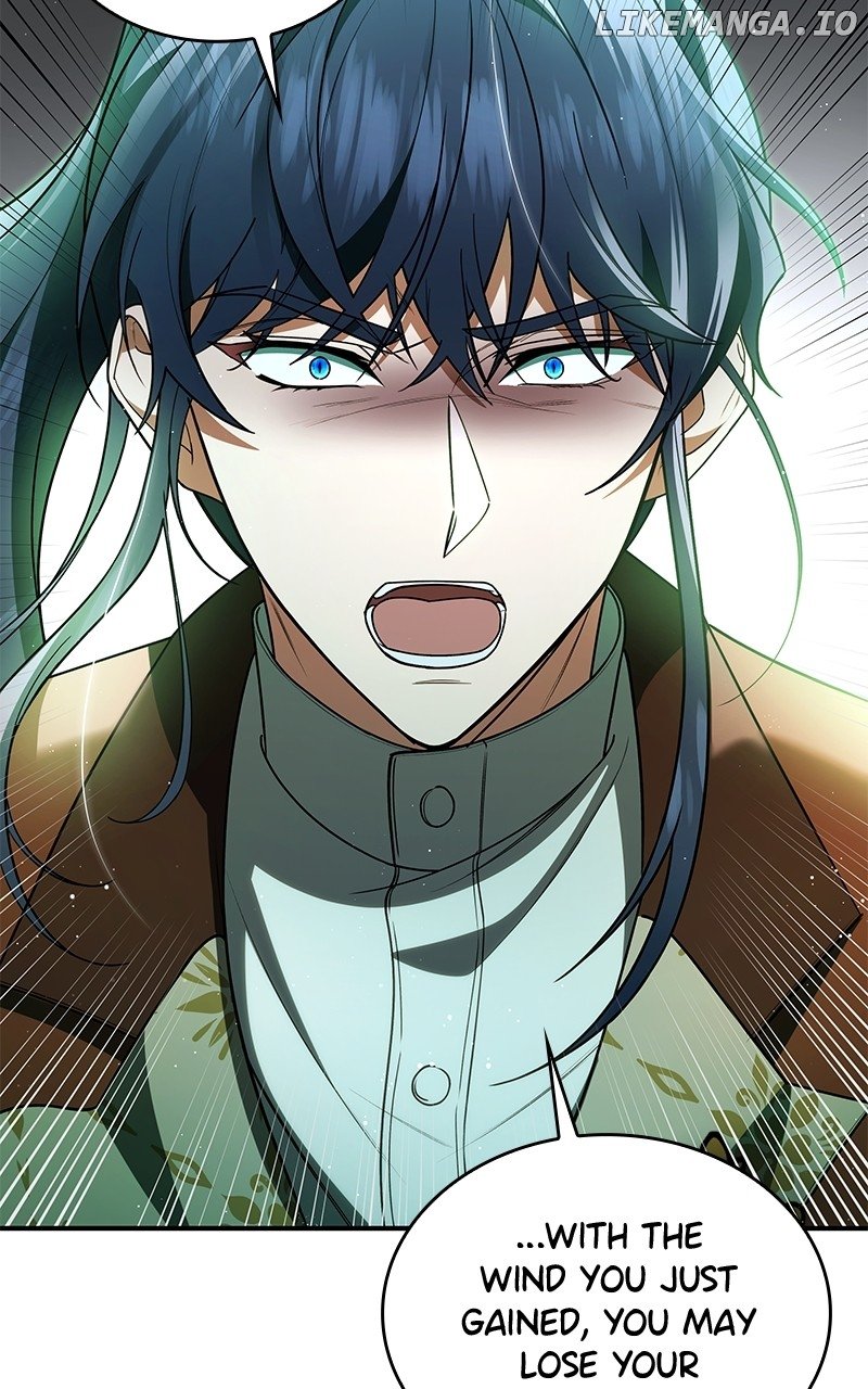 Chapter 59 - Image 74