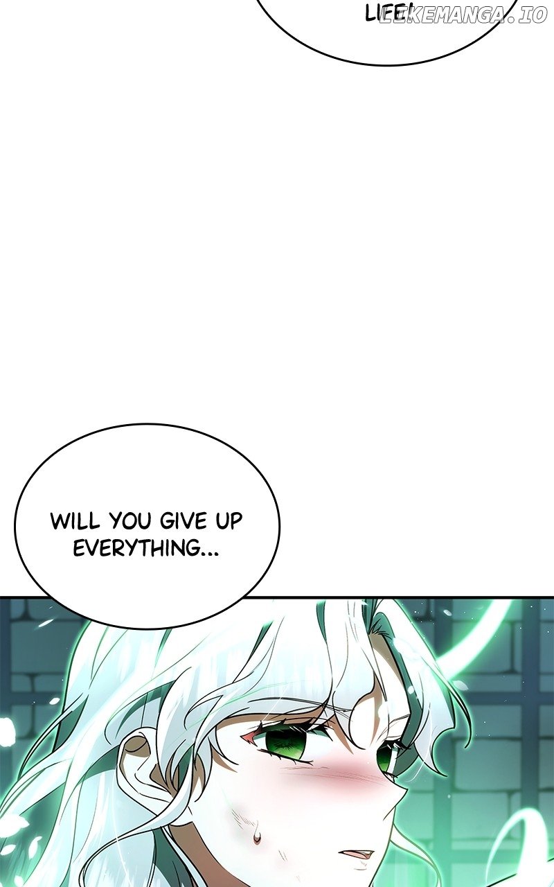 Chapter 59 - Image 75