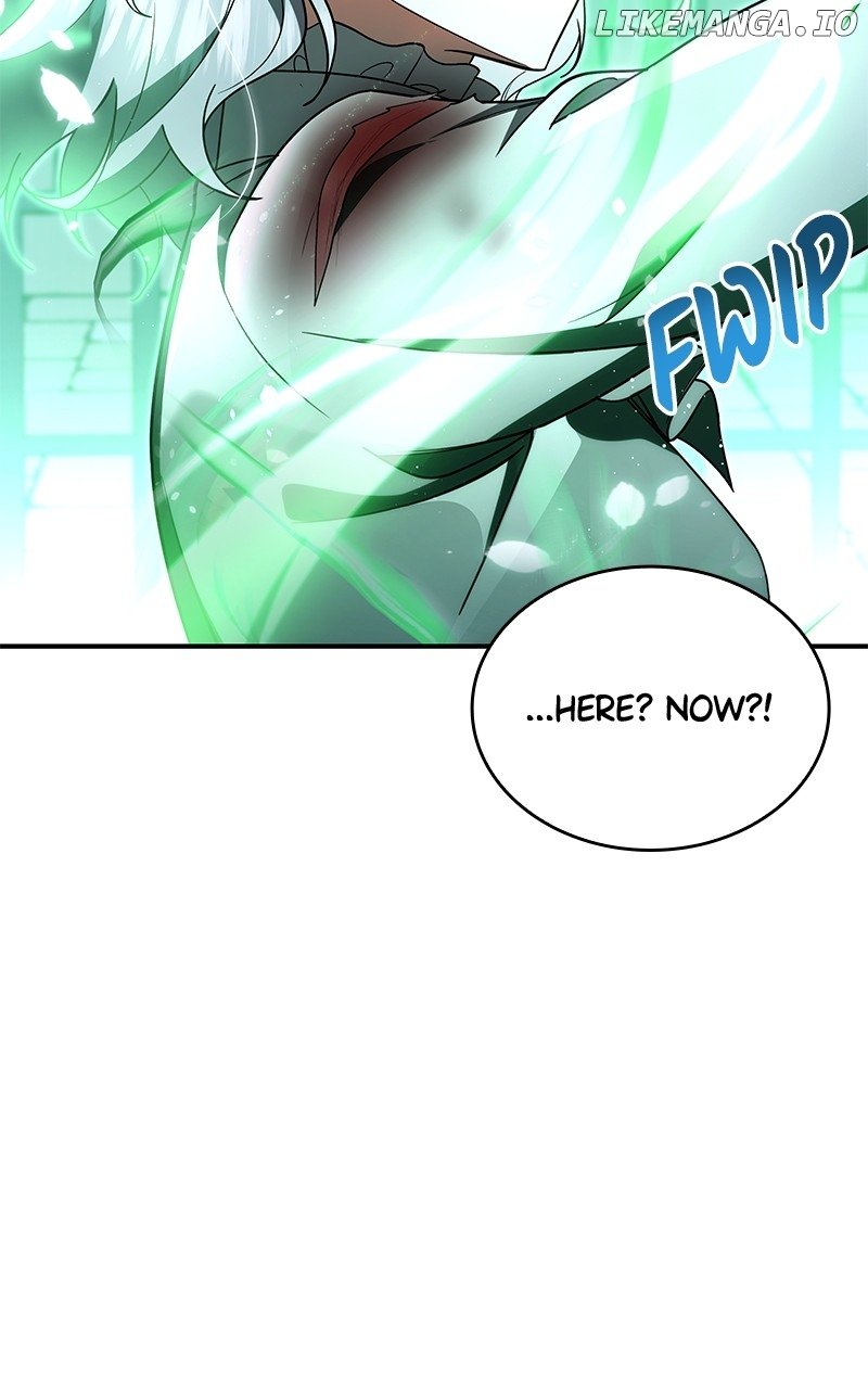 Chapter 59 - Image 76