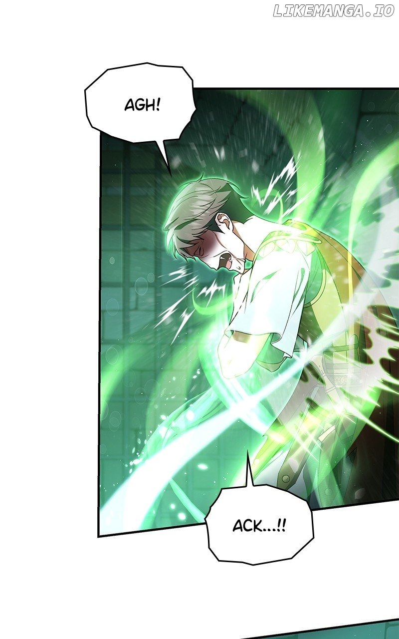 Chapter 59 - Image 77