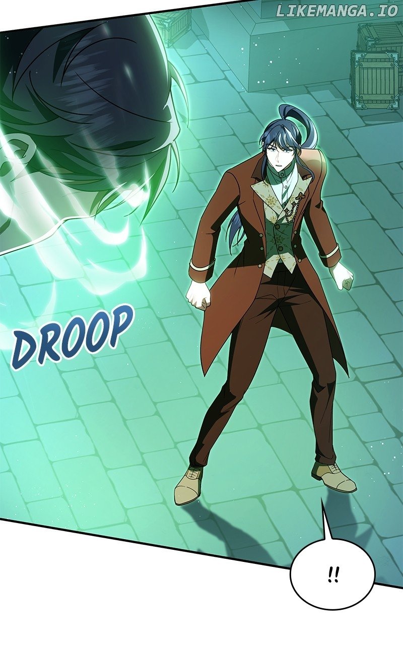 Chapter 59 - Image 78