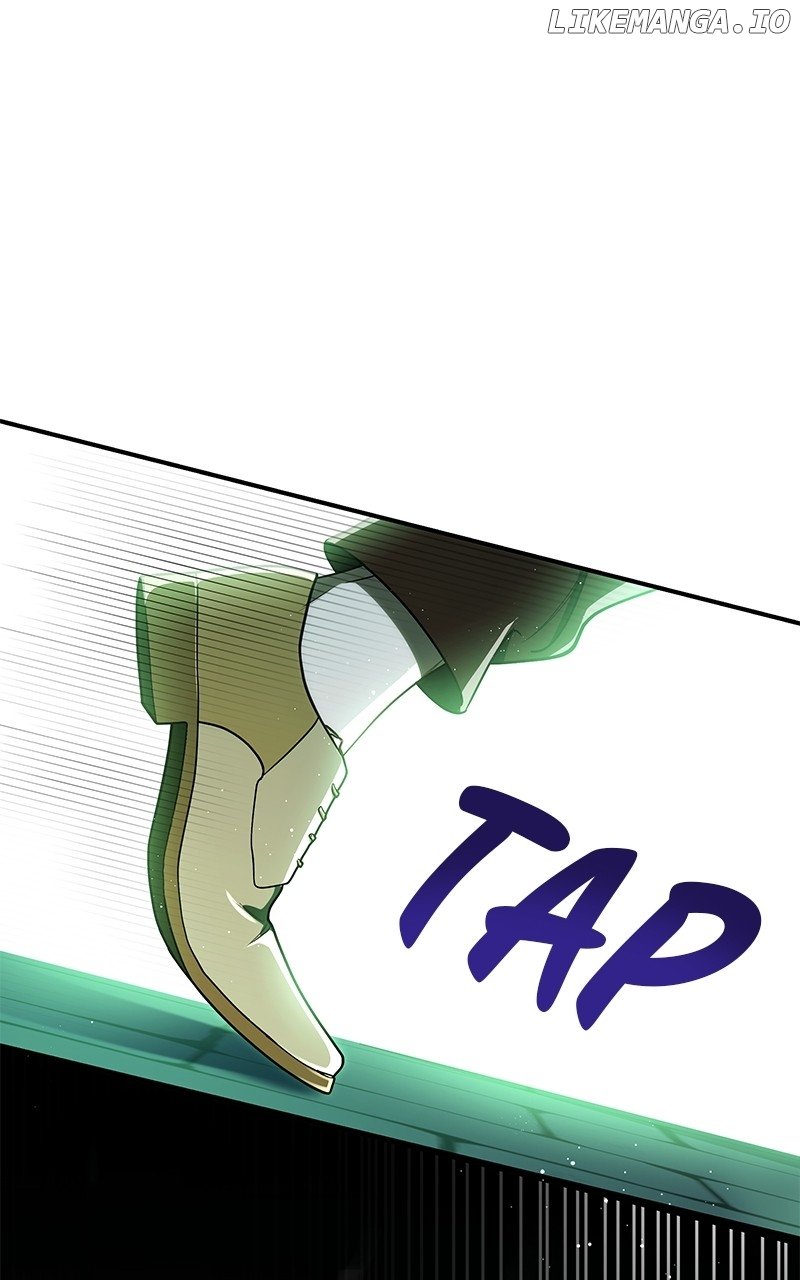 Chapter 59 - Image 79