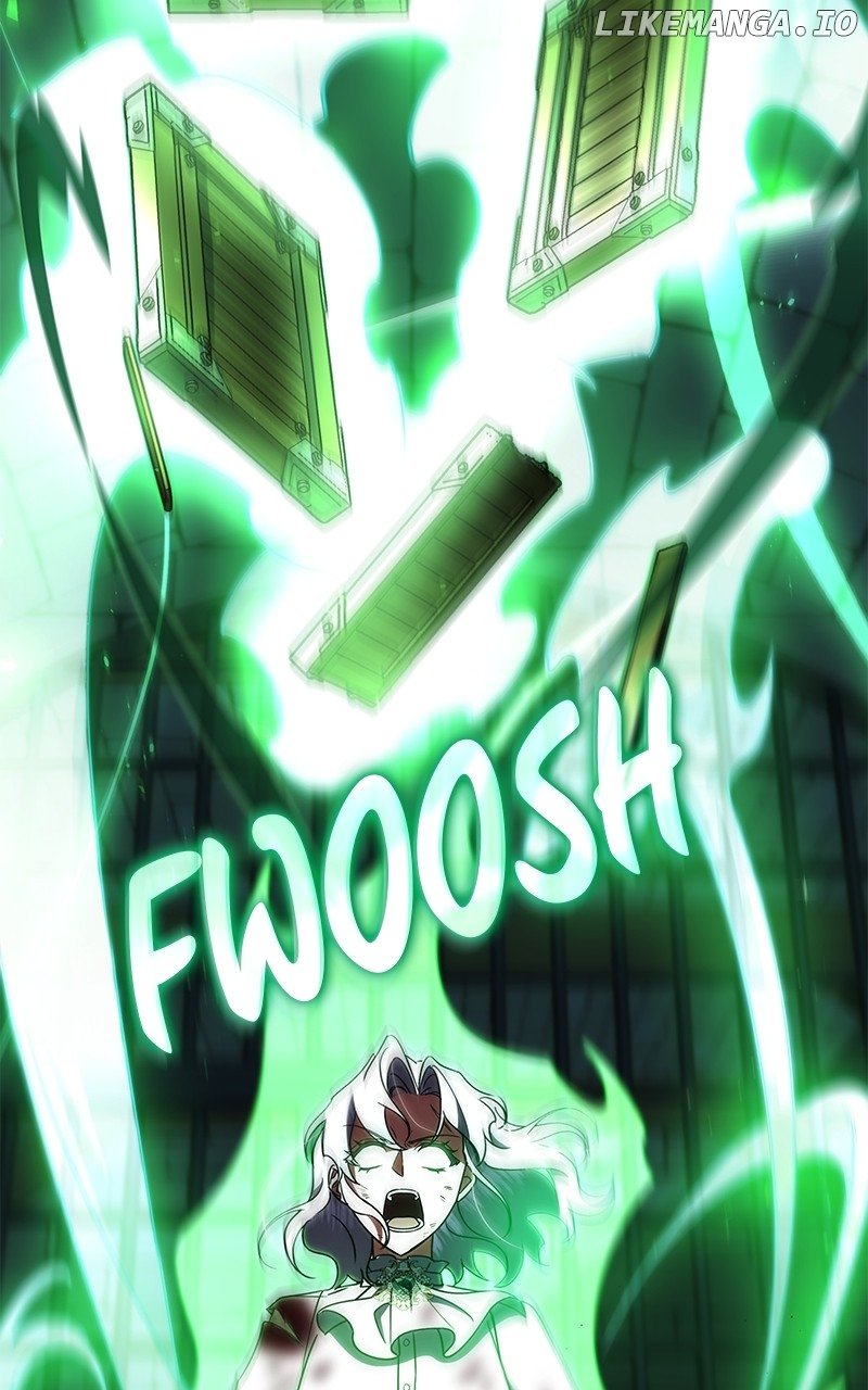 Chapter 59 - Image 8