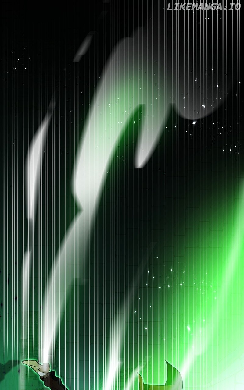 Chapter 59 - Image 80