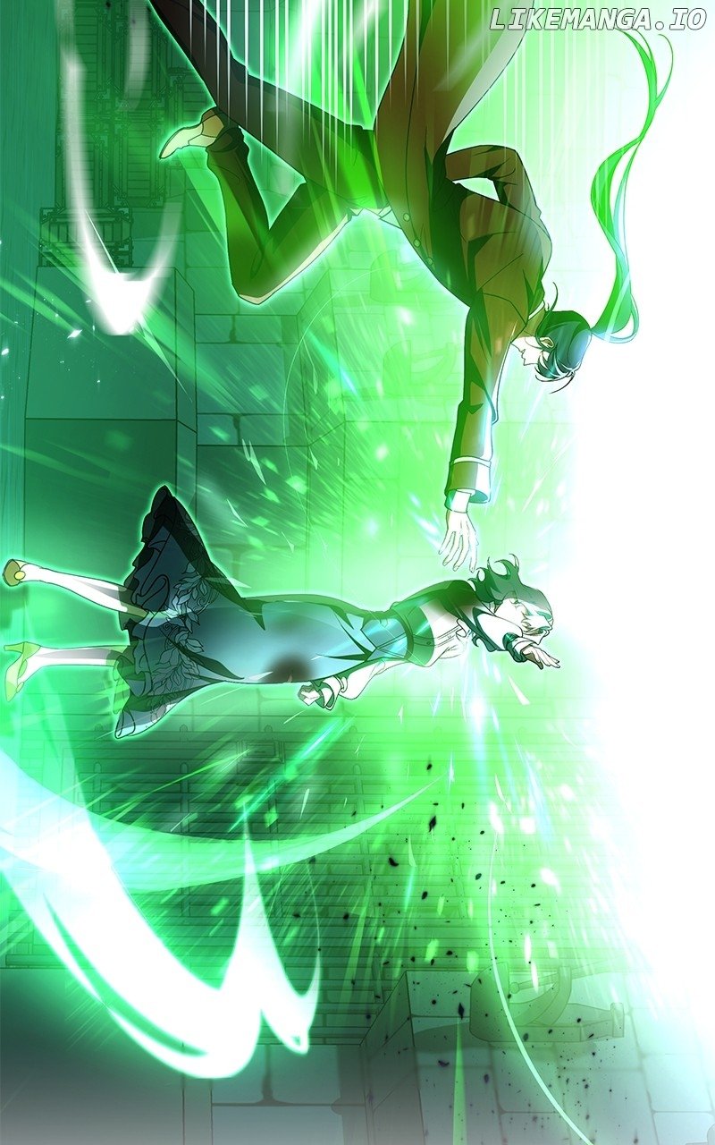 Chapter 59 - Image 81