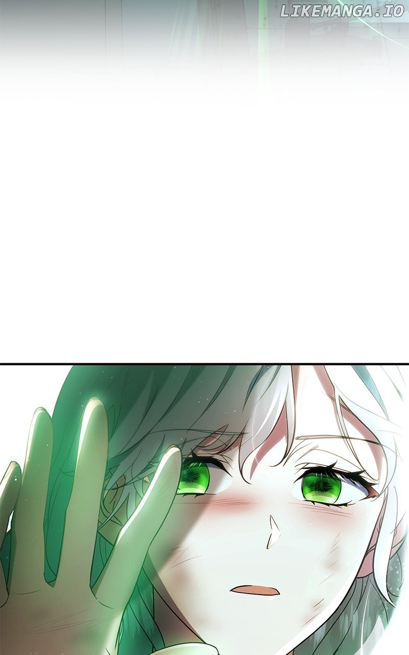 Chapter 59 - Image 82