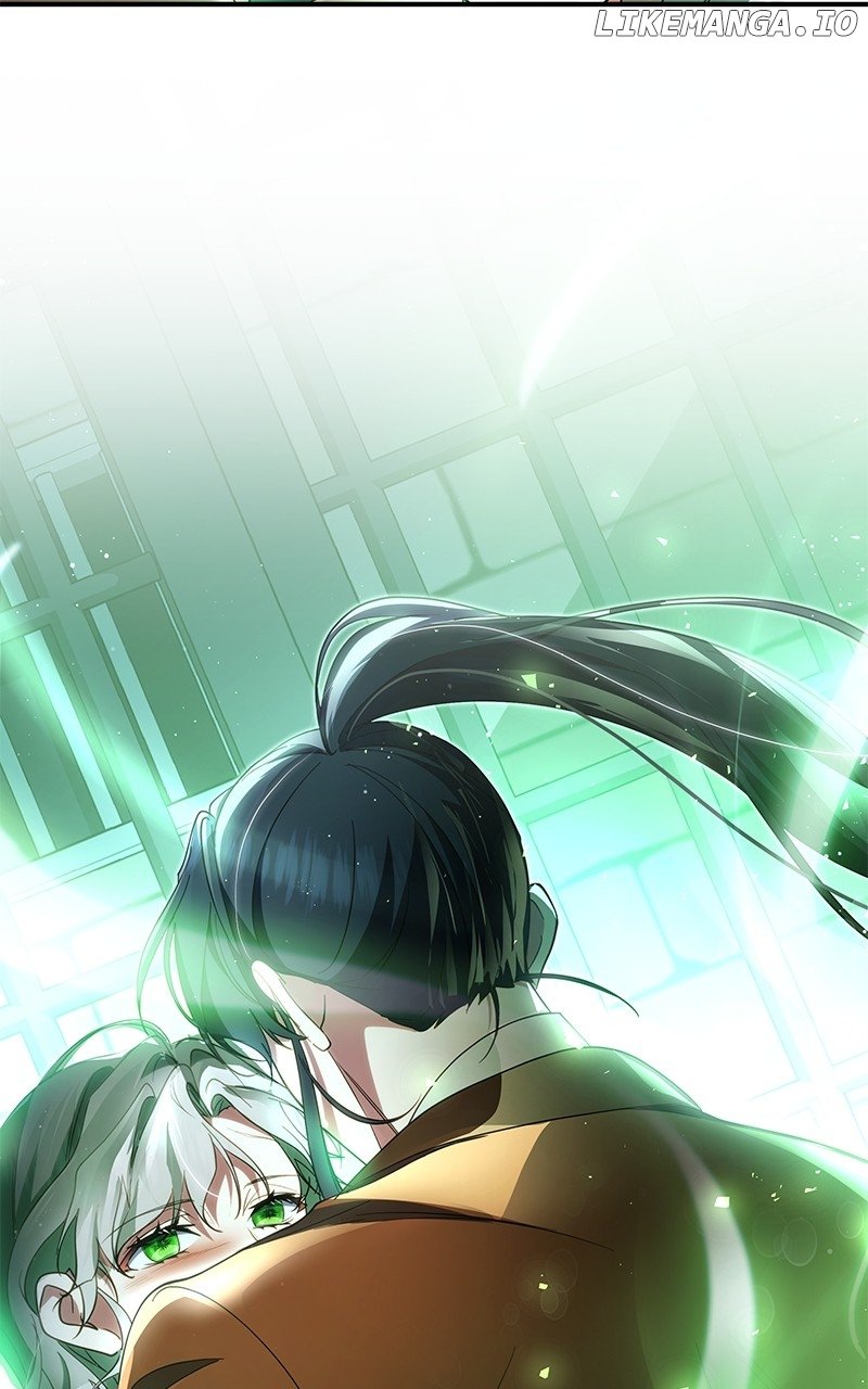 Chapter 59 - Image 83