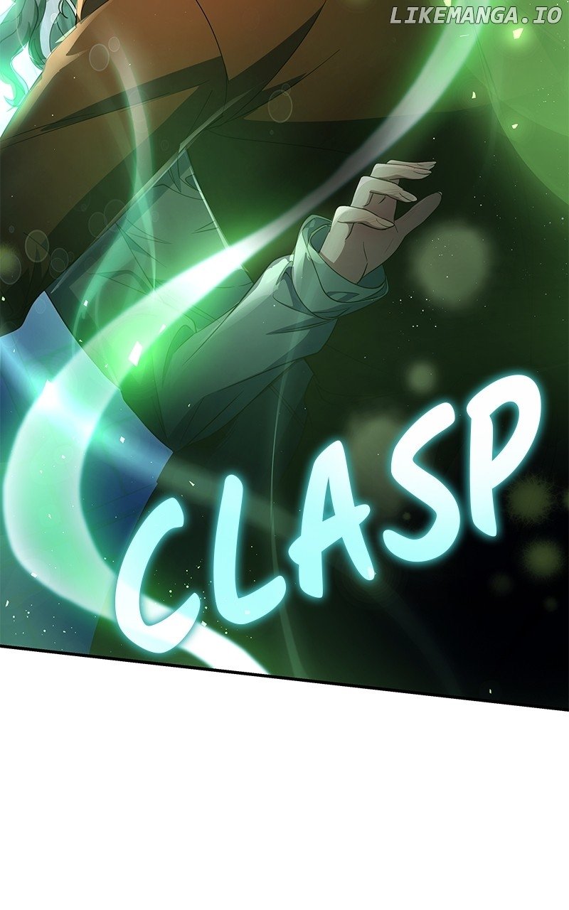 Chapter 59 - Image 84