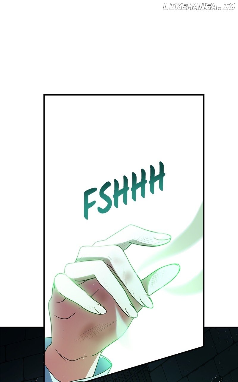 Chapter 59 - Image 85