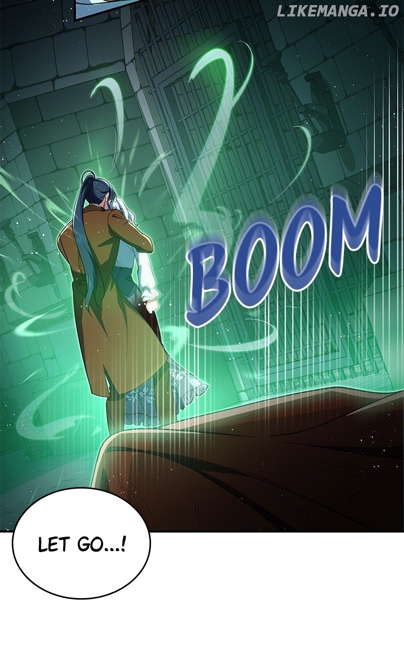 Chapter 59 - Image 86