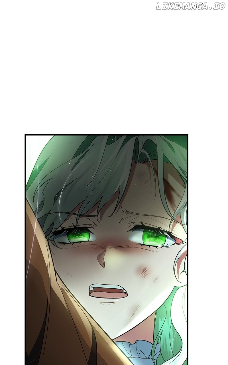 Chapter 59 - Image 87