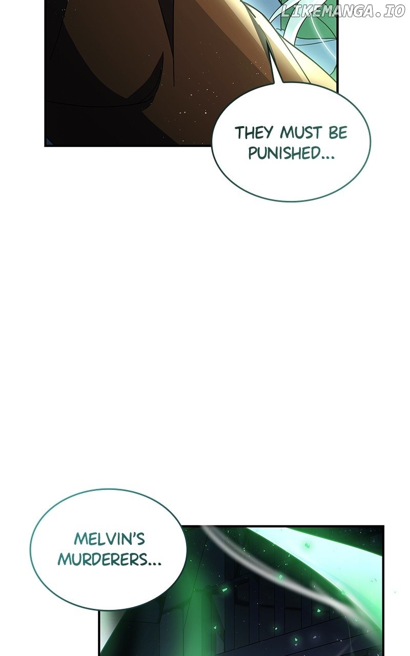 Chapter 59 - Image 88