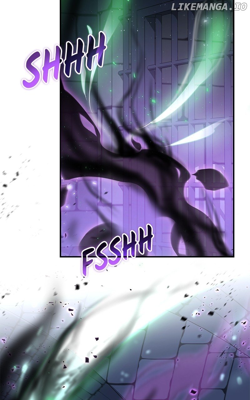 Chapter 59 - Image 89