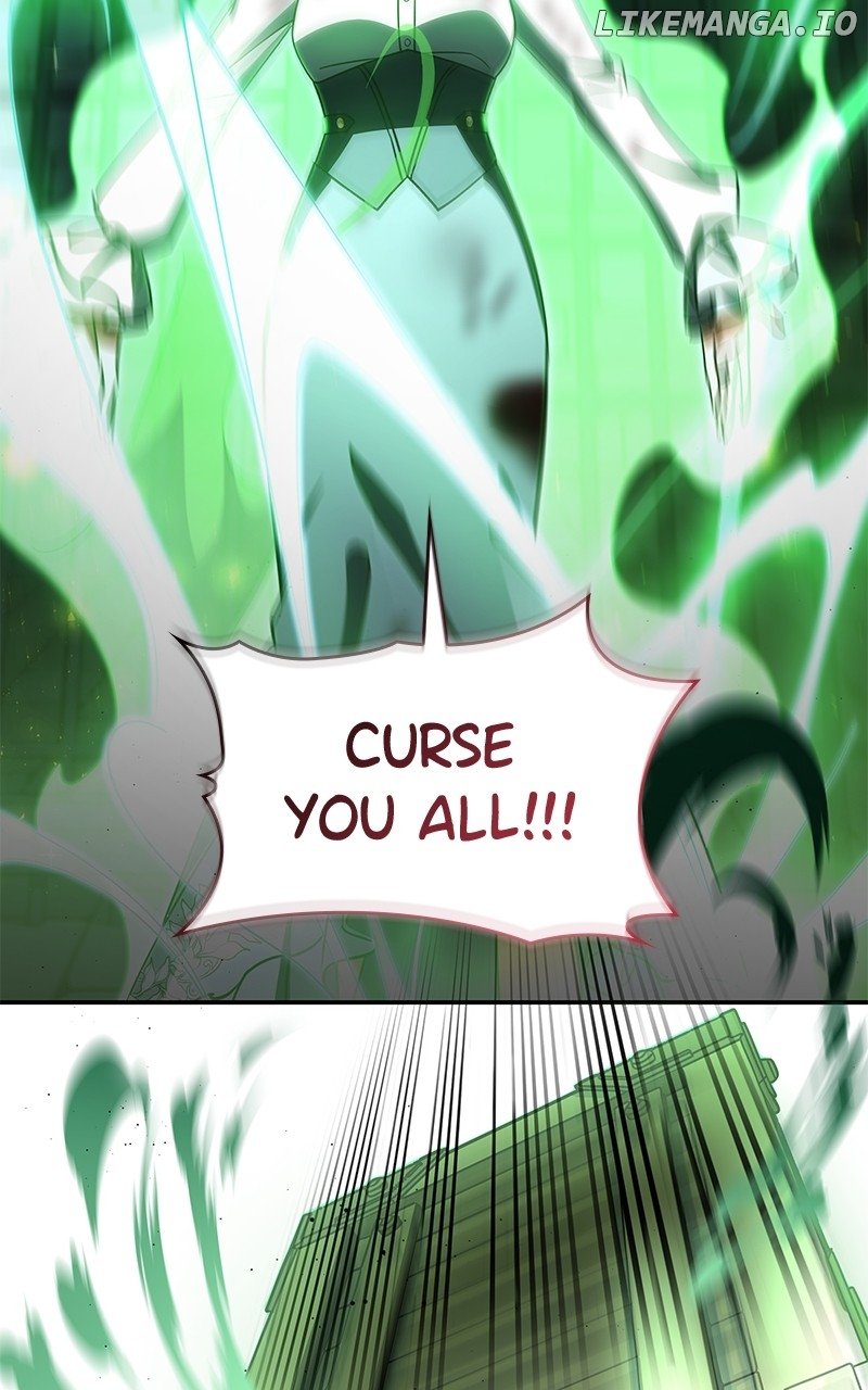 Chapter 59 - Image 9