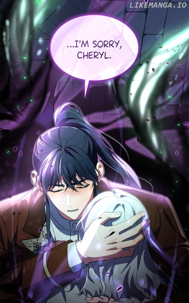 Chapter 59 - Image 90