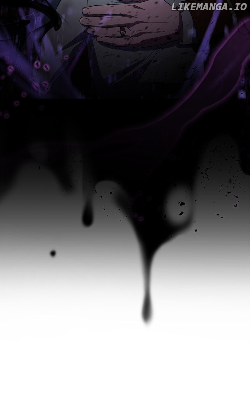 Chapter 59 - Image 91