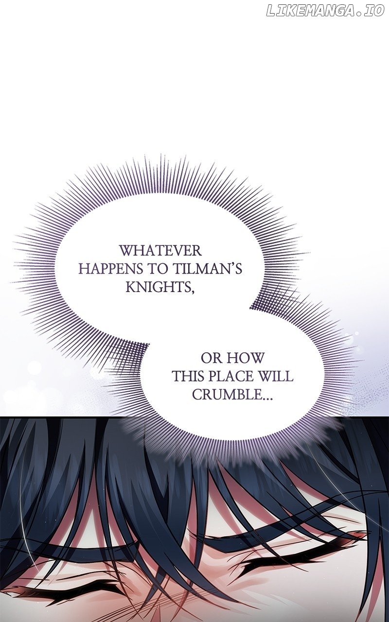 Chapter 59 - Image 92