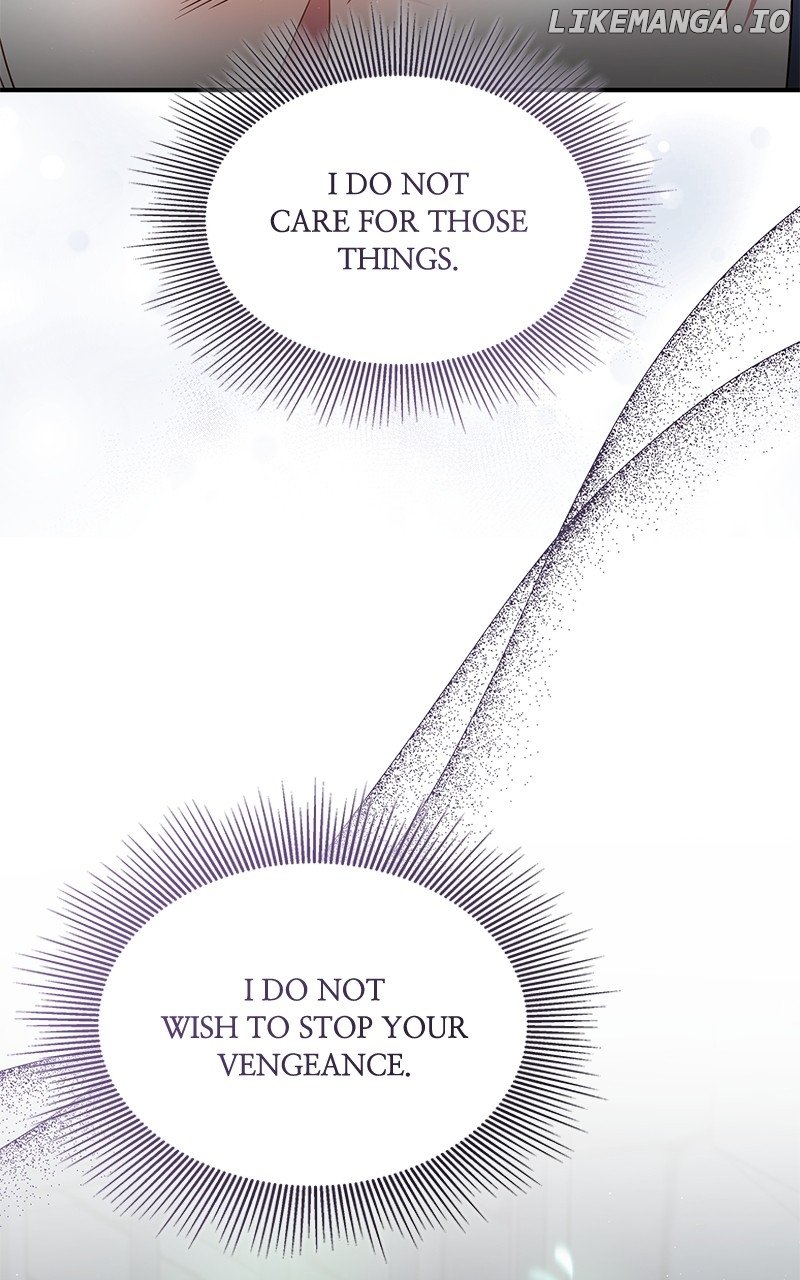 Chapter 59 - Image 93