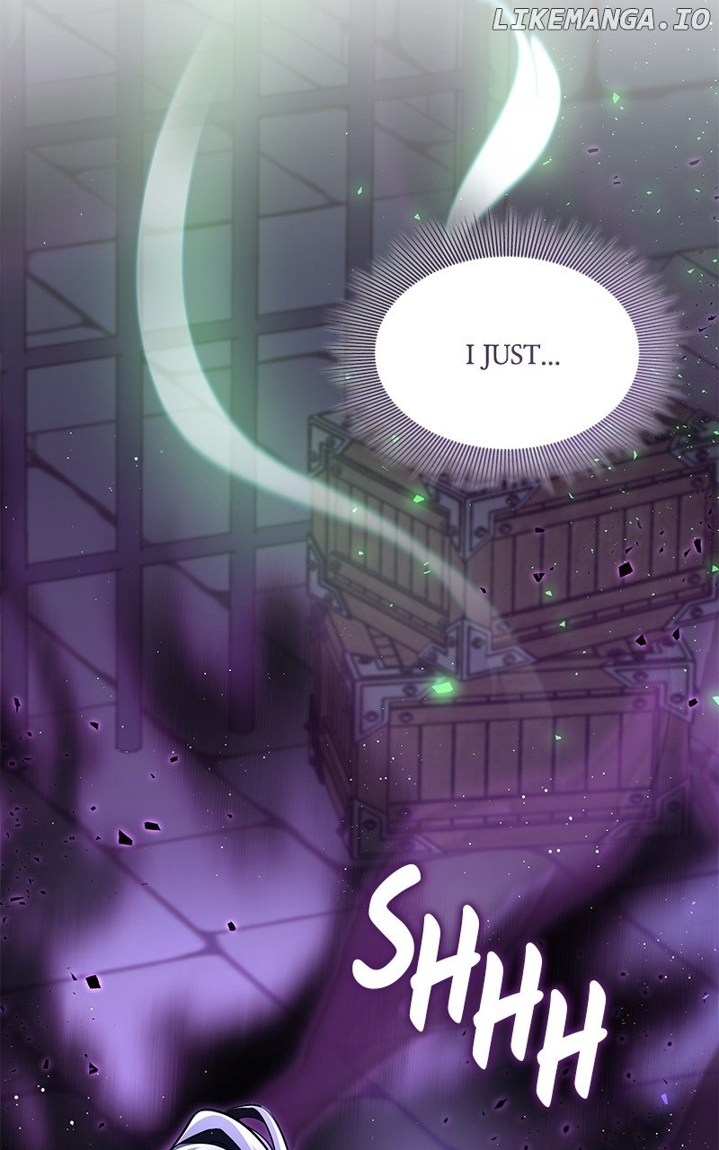 Chapter 59 - Image 94