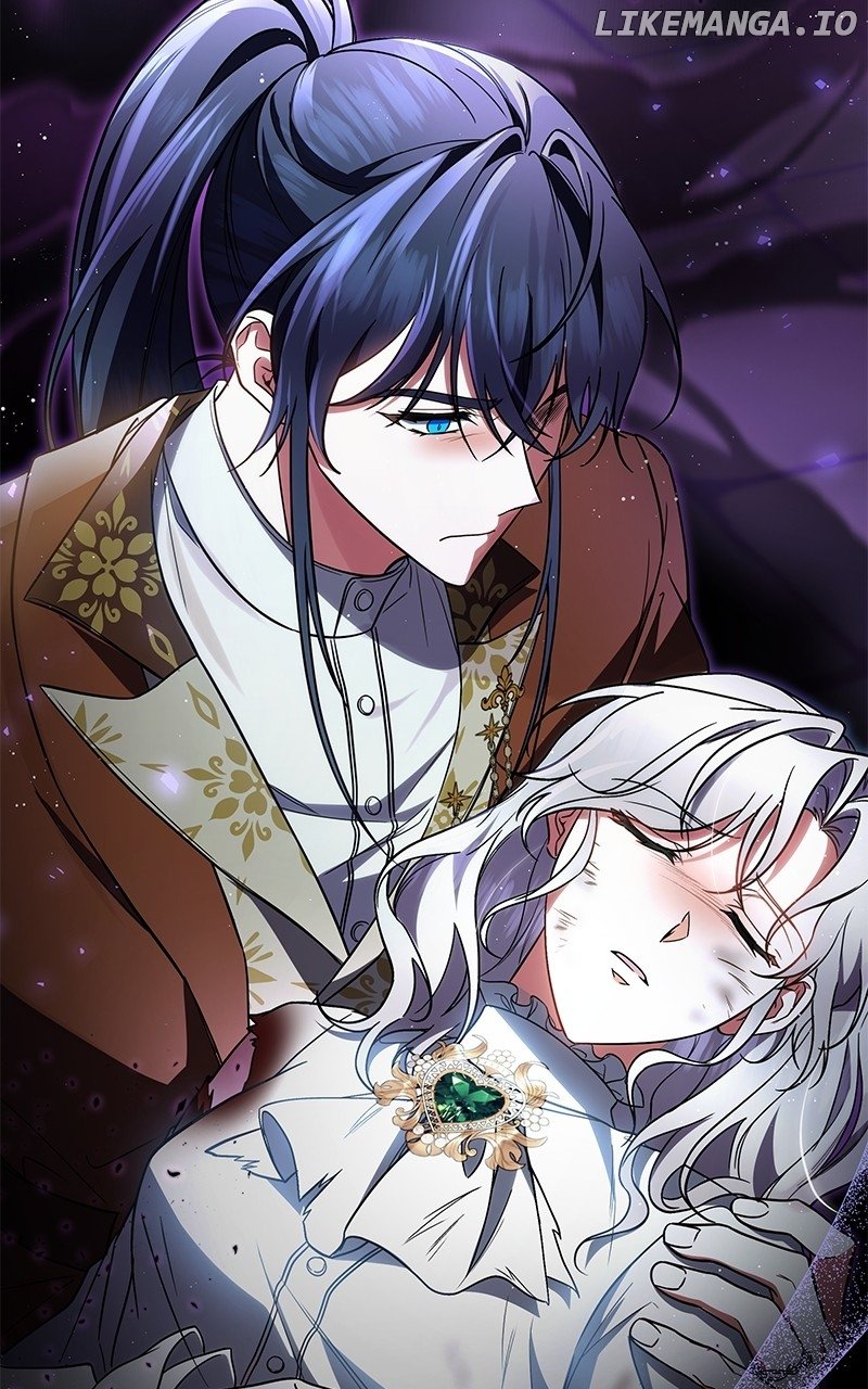 Chapter 59 - Image 95