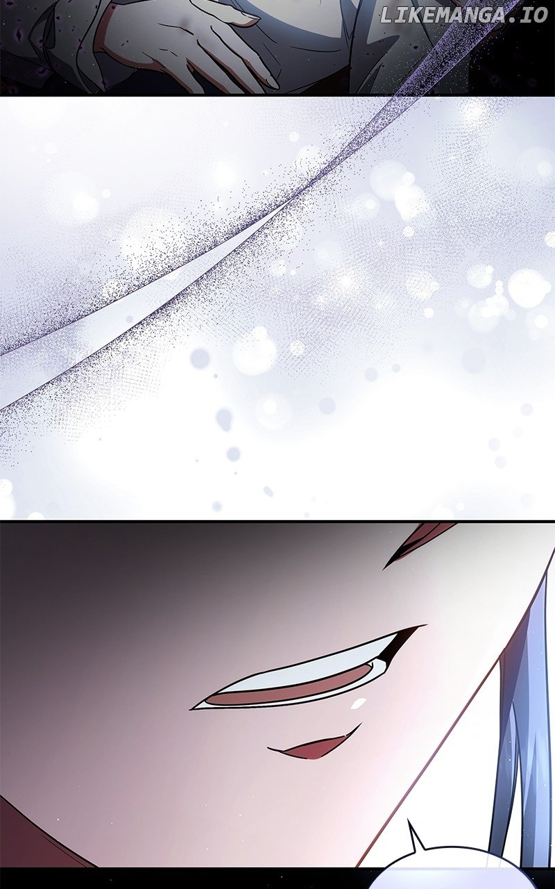 Chapter 59 - Image 96