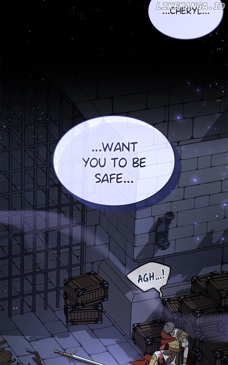 Chapter 59 - Image 97