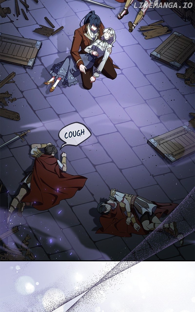 Chapter 59 - Image 98