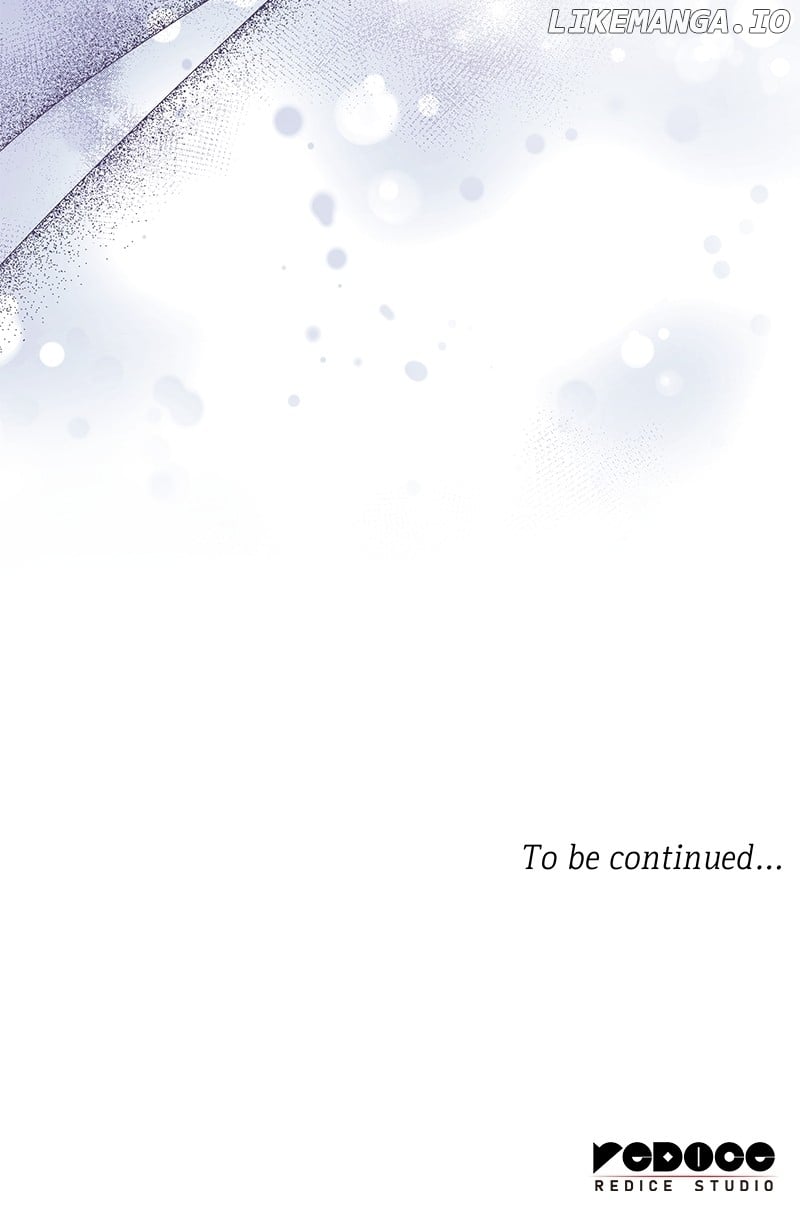 Chapter 59 - Image 99