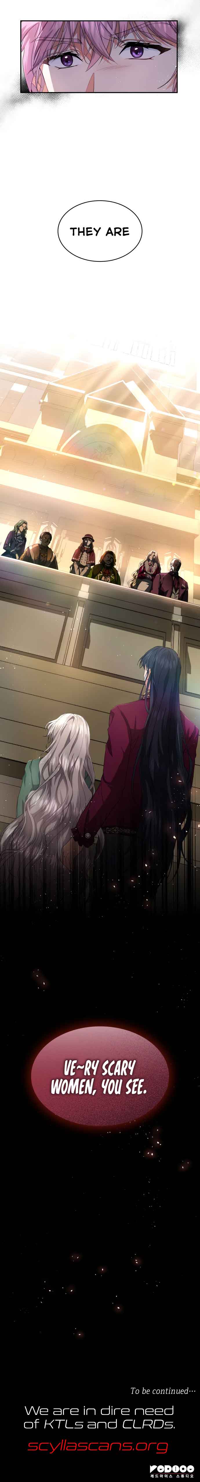 Chapter 6 - Image 13