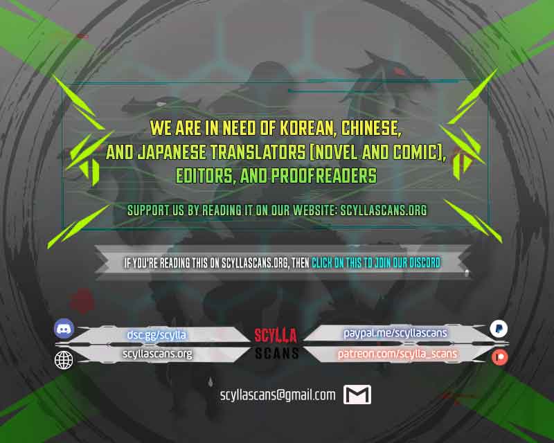 Chapter 6 - Image 14