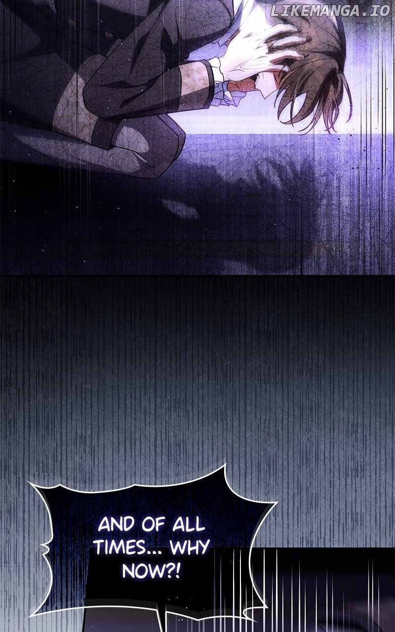 Chapter 60 - Image 10