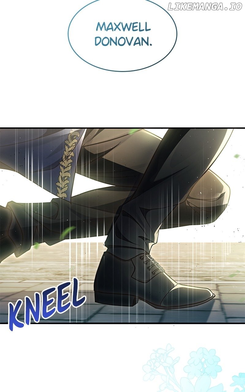 Chapter 60 - Image 100